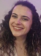 Camila Queiroz-Glauss